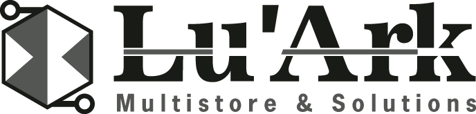 Lu-Ark Servicios