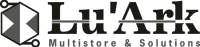 Lu-Ark--01